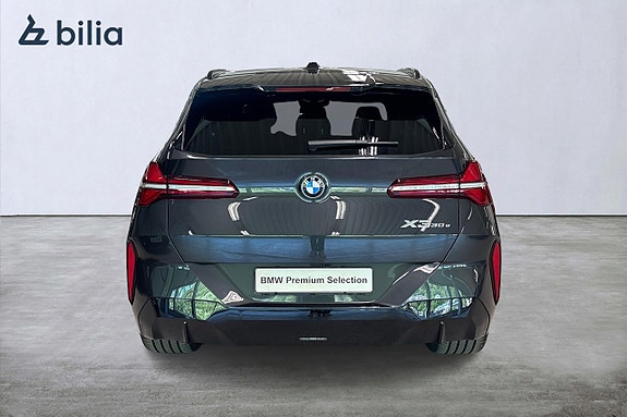 BMW X3 4 of 19