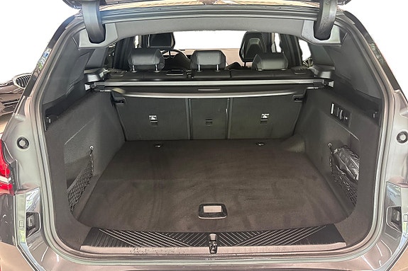 BMW X3 10 of 19