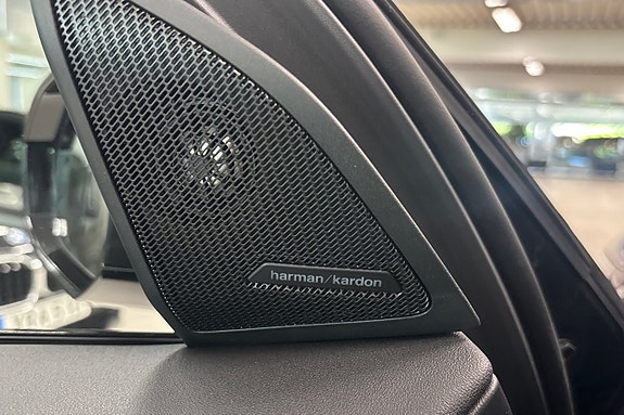 BMW X3 15 of 19