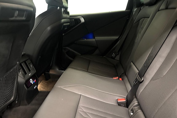BMW X3 11 of 19