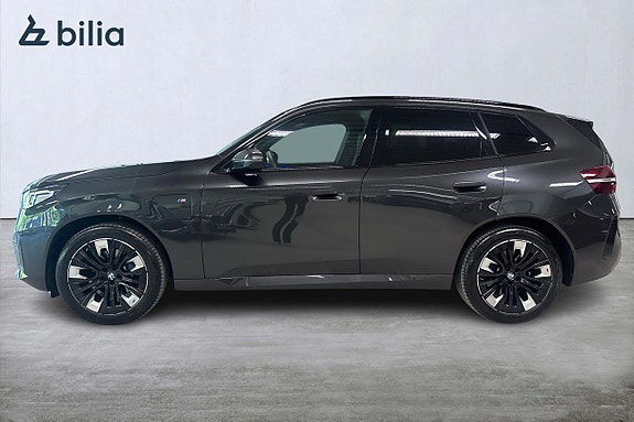 BMW X3 3 of 19
