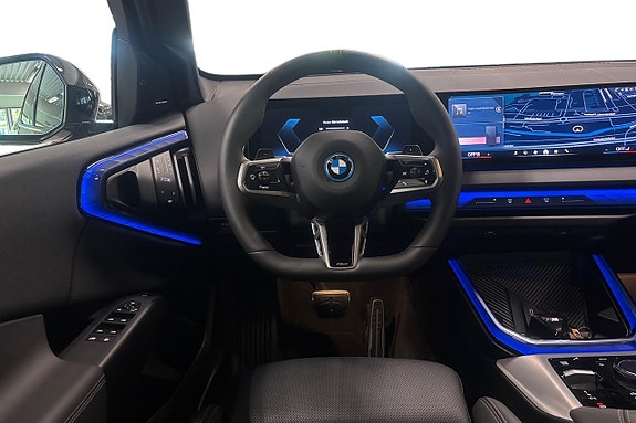 BMW X3 9 of 19