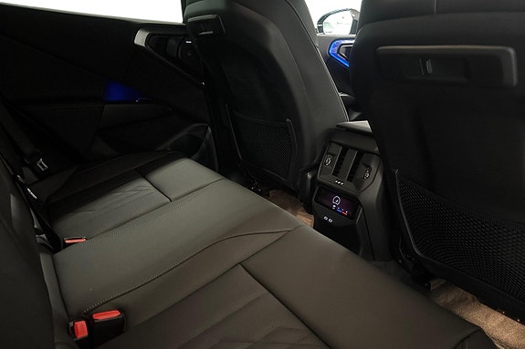 BMW X3 7 of 19