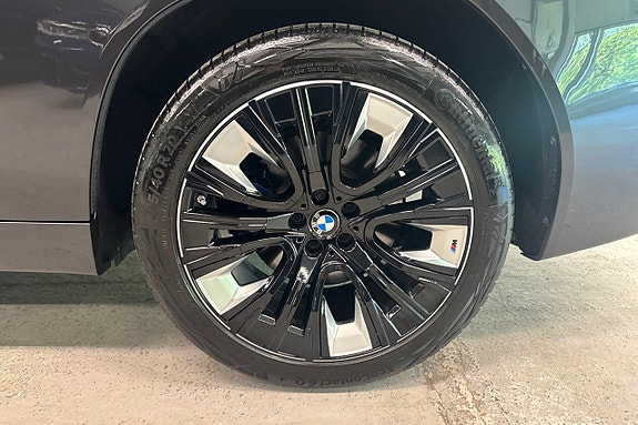 BMW X3 16 of 19