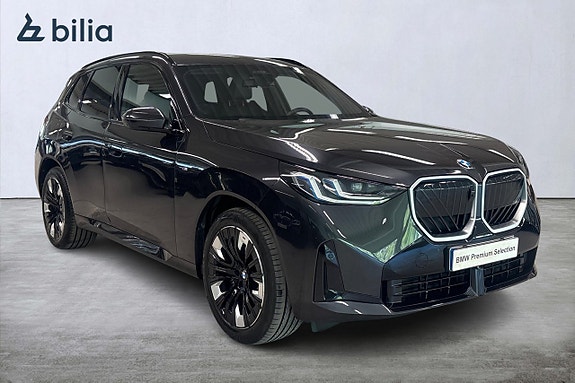 BMW X3 19 of 19
