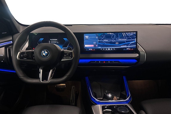 BMW X3 8 of 19