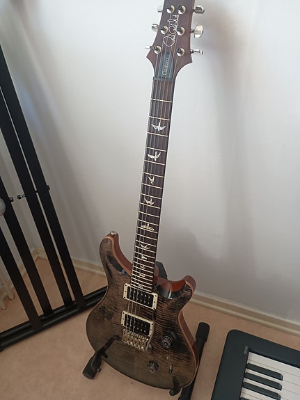 PRS Custom 24