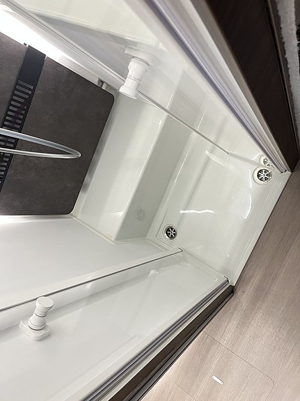 Adria CORAL SUPREME MB 670 DC (ALDE+Mercedes+Ugn+Aut 170hk) 20 of 23