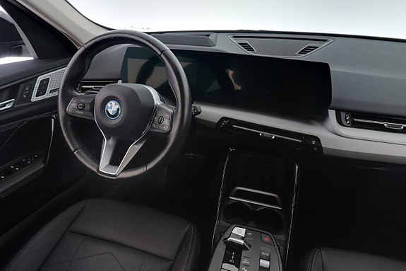 BMW X1 14 of 28
