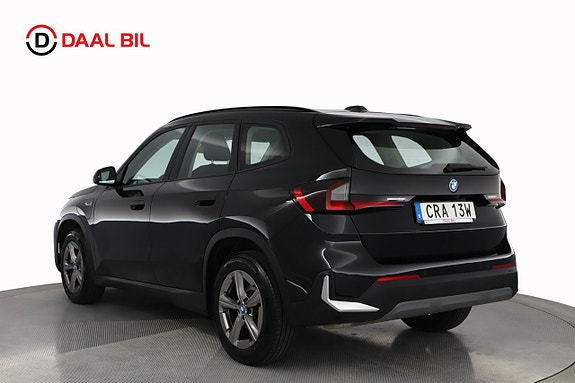BMW X1 8 of 28