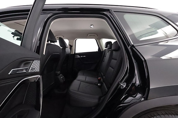 BMW X1 11 of 28