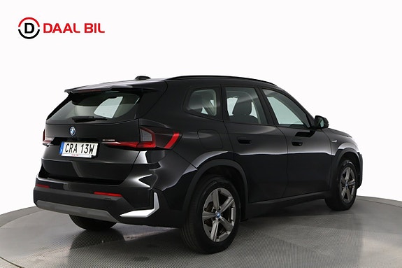 BMW X1 6 of 28