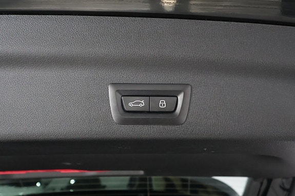 BMW X1 28 of 28
