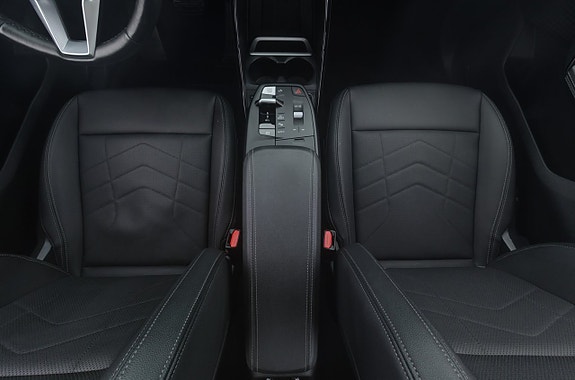 BMW X1 13 of 28
