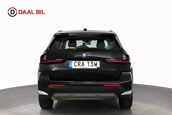 BMW X1 7 of 28