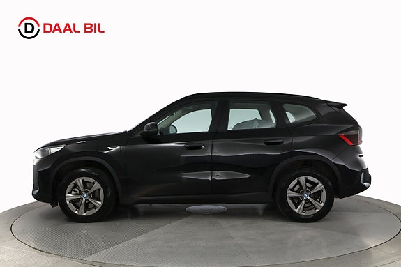 BMW X1 9 of 28