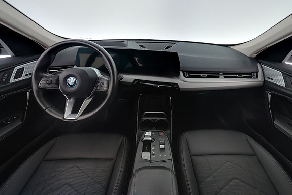 BMW X1 12 of 28