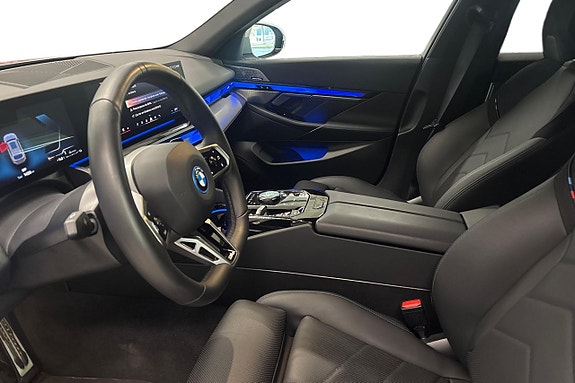 BMW 530e 12 of 19