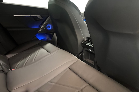BMW 530e 7 of 19
