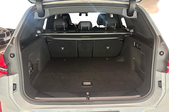 BMW X3 10 of 19