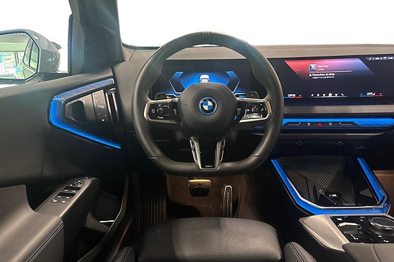 BMW X3 9 of 19