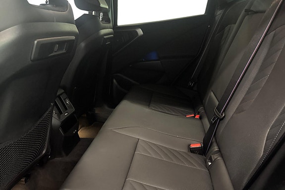 BMW X3 11 of 19