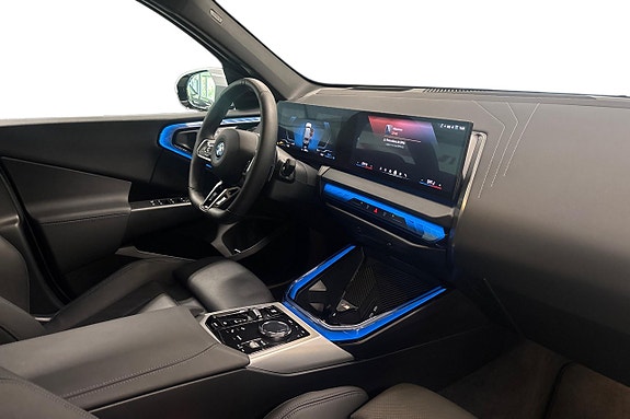 BMW X3 6 of 19