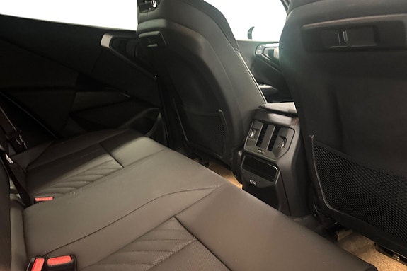 BMW X3 7 of 19