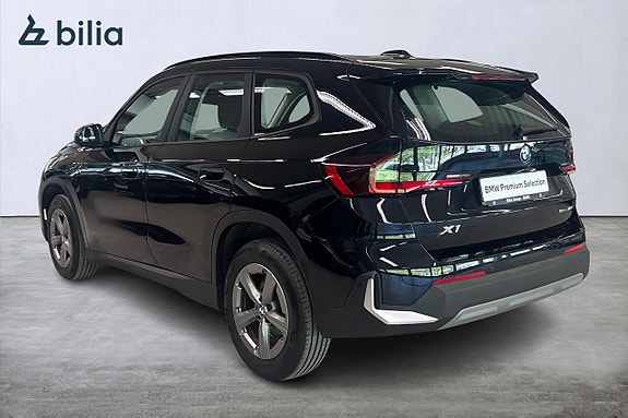 BMW X1 2 of 18