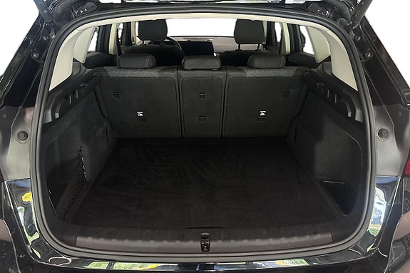 BMW X1 10 of 18