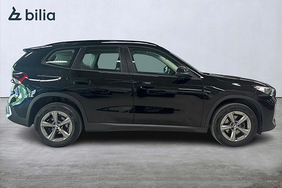 BMW X1 16 of 18