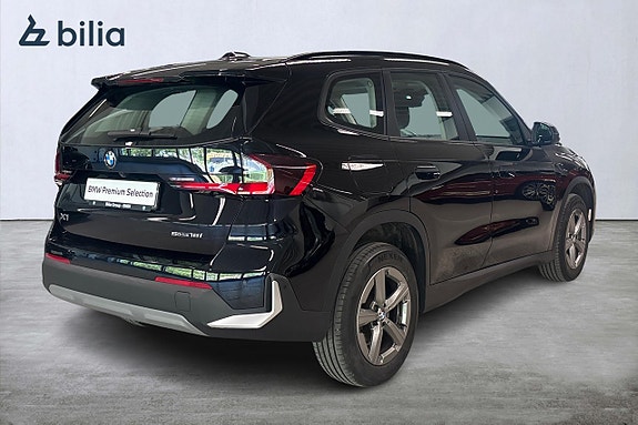 BMW X1 17 of 18
