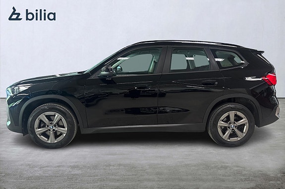 BMW X1 3 of 18