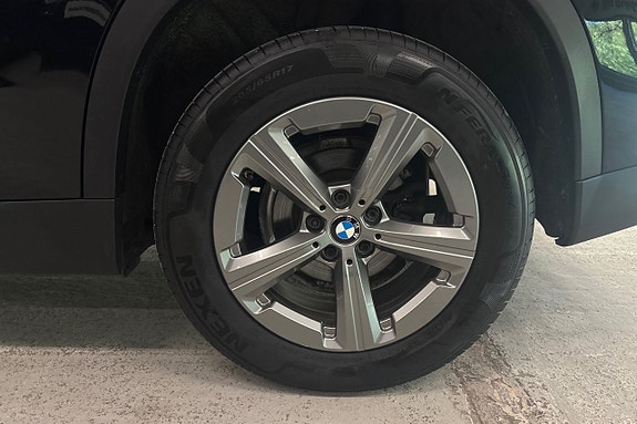 BMW X1 15 of 18