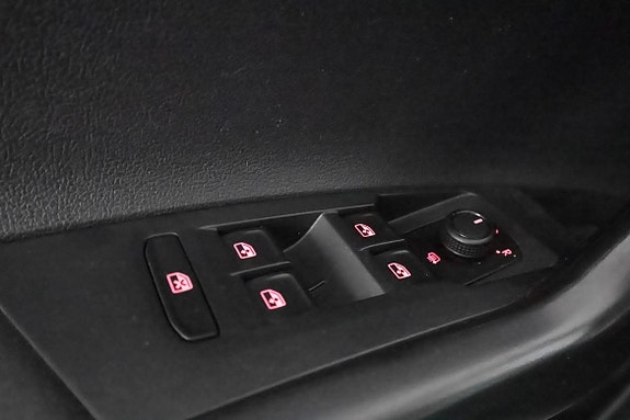 Volkswagen Polo 30 of 30