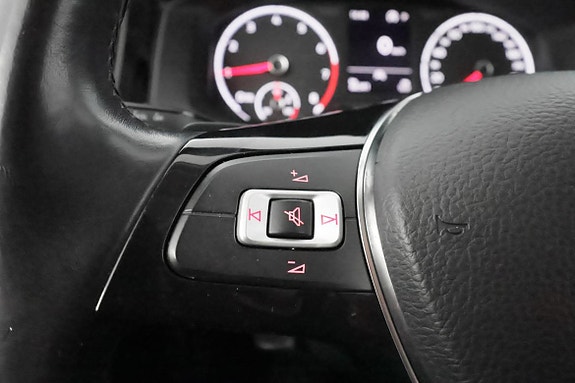 Volkswagen Polo 15 of 30