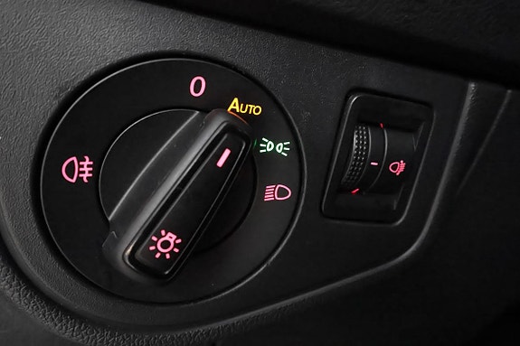 Volkswagen Polo 29 of 30