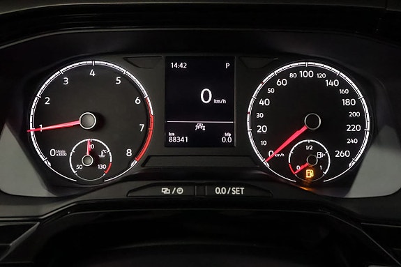 Volkswagen Polo 24 of 30