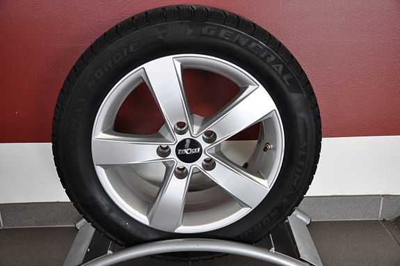 Hyundai ix20 14 of 14