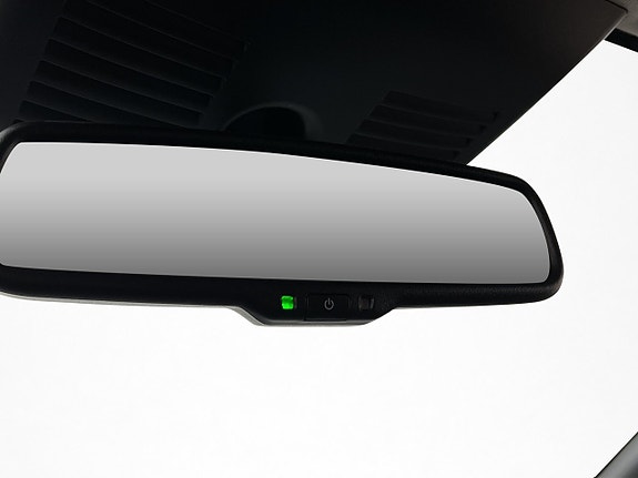 Nissan Leaf 29 of 30