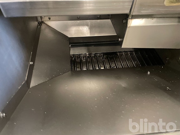 Product image 13 of 21
