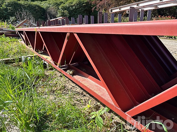 Product image 11 of 11