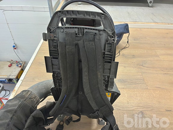 Product image 15 of 20