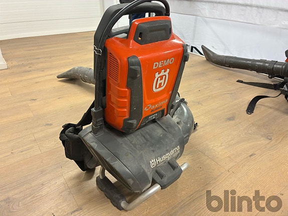 Product image 2 of 11