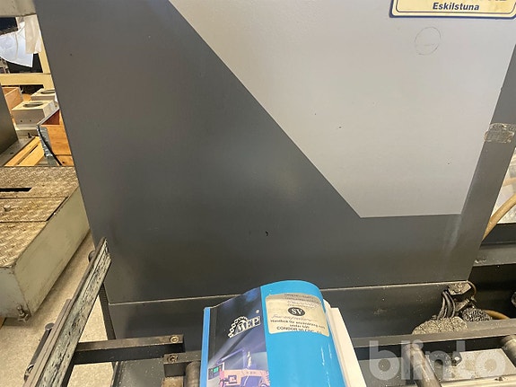 Product image 9 of 11