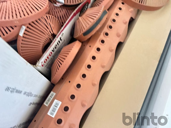Product image 18 of 21