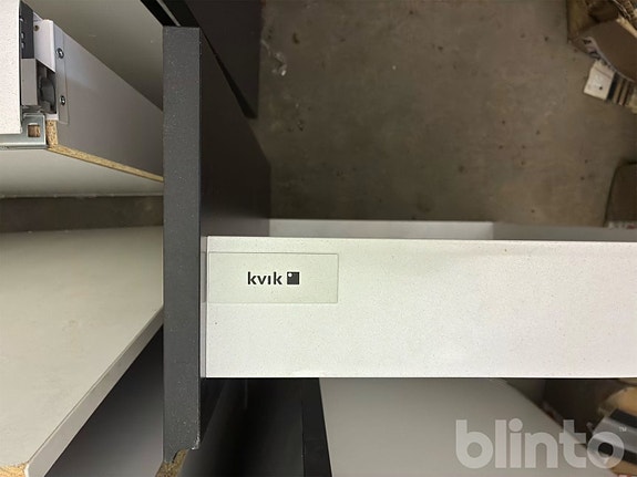 Product image 10 of 11