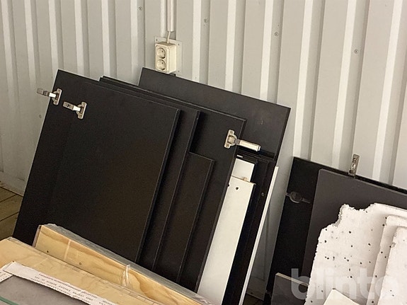 Product image 15 of 17