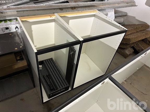 Product image 4 of 11