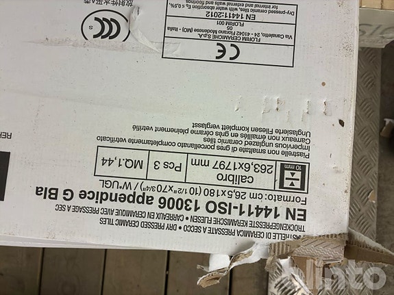 Product image 14 of 17